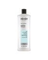 SCALP RECOVERY - Champú Anticaspa - Cuero Cabelludo Seco y con Picor 1000 ml