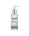 DIABOOST - Tratamiento Intensivo para Aumentar el Grosor y Proteger la Rotura 100 ml