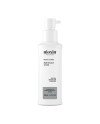 HAIR BOOSTER - Tratamiento para el grosor y la densidad 100 ml