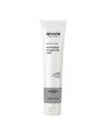 DENSITY DEFEND - Mascarilla Antirotura y Fortalecedora 150 ml