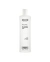 DENSITY DEFEND - Mascarilla Antirotura y Fortalecedora 500 ml