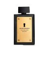THE GOLDEN SECRET edt vapo 200 ml
