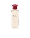DIAVOLO MAN eau de toilette vaporizador 100 ml