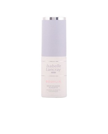BODYLIA Serum Splendide Silhouette 100 ml