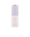 BODYLIA Serum Splendide Silhouette 100 ml