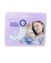 Compresas Higiénicas Maternity 20 Unidades