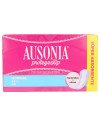 AUSONIA protegeslip normal 40 u