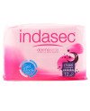 DERMOSEDA GOOD NIGHT compresa incontinencia maxi 12 u