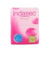 DISCREET compresa incontinencia mini 20 u