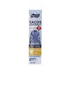 GUARDARROPA chaquetas 65 x 100 5 u