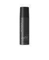 HOMME 24h anti-perspirant spray 200 ml