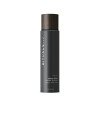 HOMME shave foam 200 ml