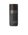 HOMME anti-ageing face cream 50 ml