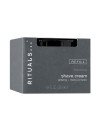 HOMME shave cream refill 250 ml