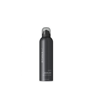 HOMME shower foam 200 ml