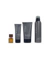 HOMME MEDIUM GIFT SET 4 pz