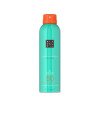 THE RITUAL OF KARMA sun pretection milk spray SPF50 200 ml