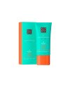 THE RITUAL OF KARMA sun protection face cream SPF30 50 ml