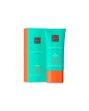 THE RITUAL OF KARMA sun protection face cream SPF50 50 ml