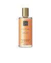 THE RITUAL OF KARMA shimmering body oil 100 ml