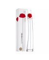 Kenzo Flower By Kenzo Eau De Parfum Recargable 100Ml Vaporizador
