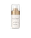 THE RITUAL OF NAMASTE ageless firming serum 30 ml