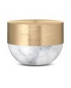 THE RITUAL OF NAMASTE ageless firming night cream 50 ml