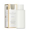 THE RITUAL OF NAMASTE ageless firming serum refill 30 ml