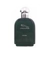 JAGUAR FOR MEN eau de toilette vaporizador 100 ml