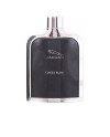 JAGUAR CLASSIC BLACK eau de toilette vaporizador 100 ml
