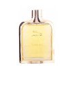 JAGUAR CLASSIC GOLD eau de toilette vaporizador 100 ml