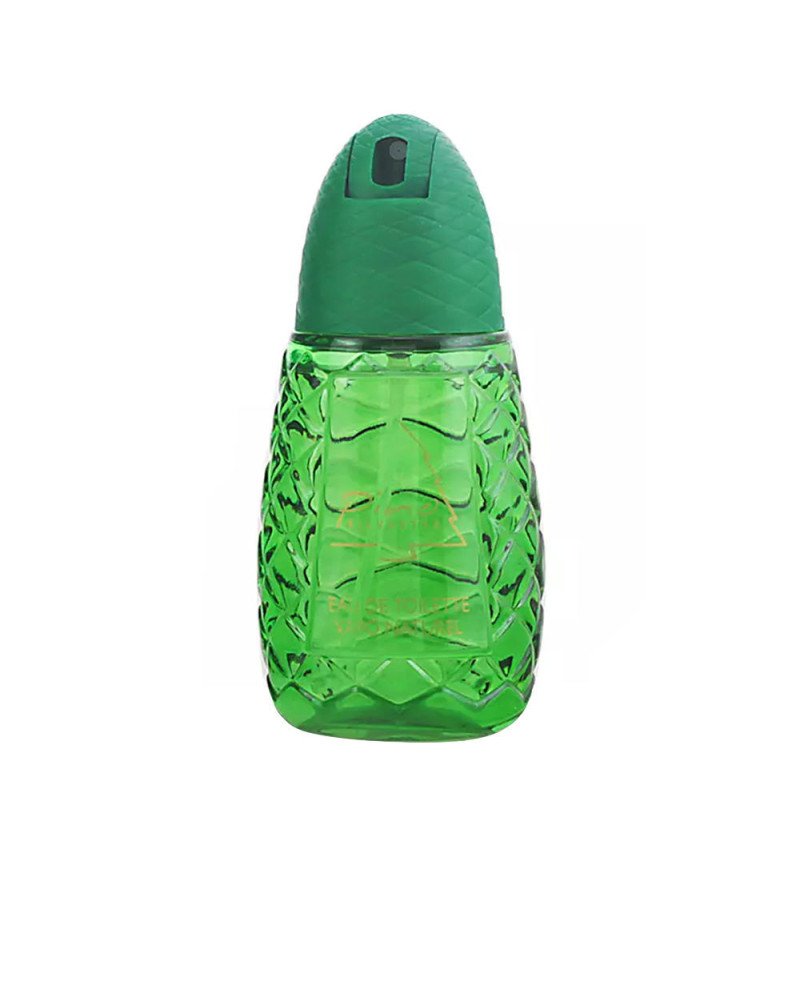 PINO SILVESTRE ORIGINAL eau de toilette vaporizador 125 ml