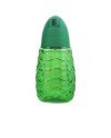 PINO SILVESTRE ORIGINAL eau de toilette vaporizador 125 ml
