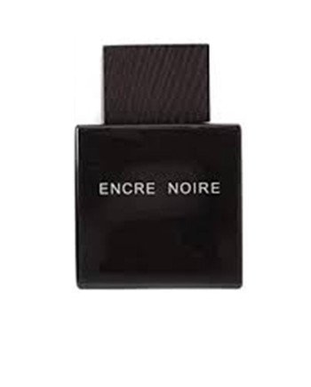 Encre Noir Eau De Toilette 100ml