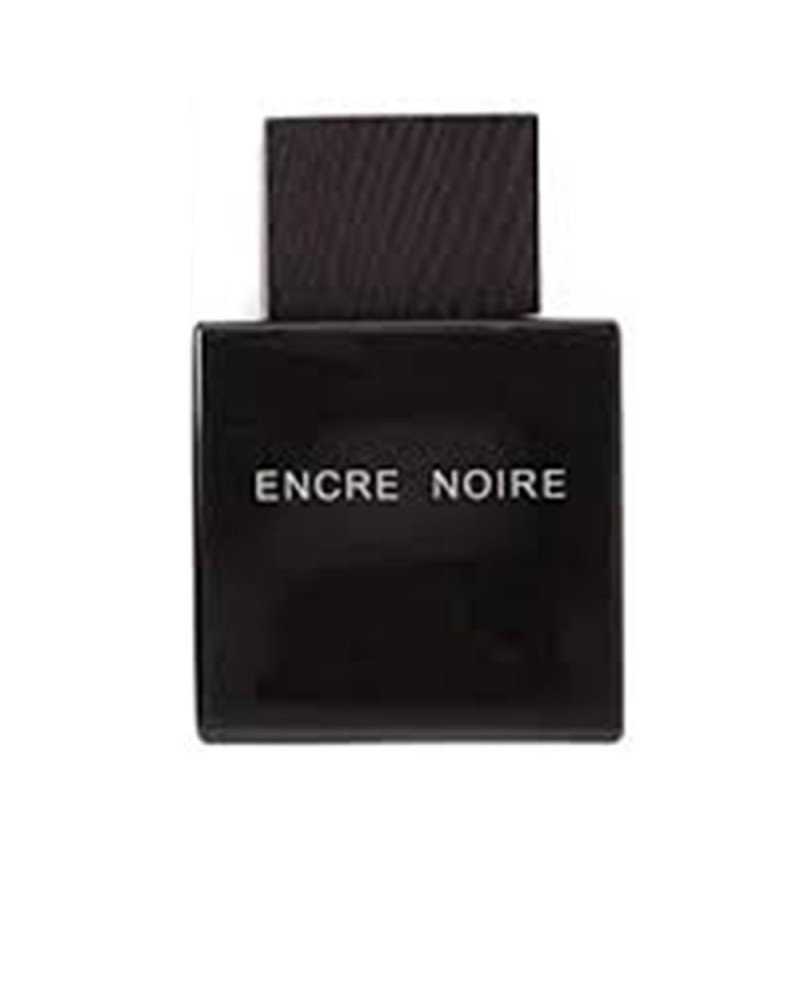 Encre Noir Eau De Toilette 100ml