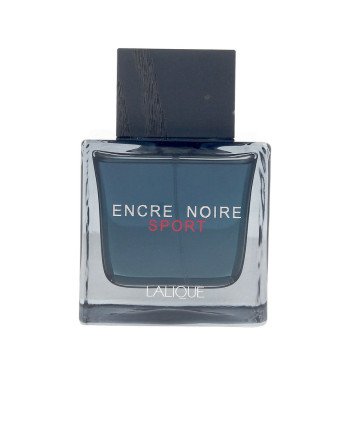 ENCRE NOIRE SPORT edt vapo 100 ml