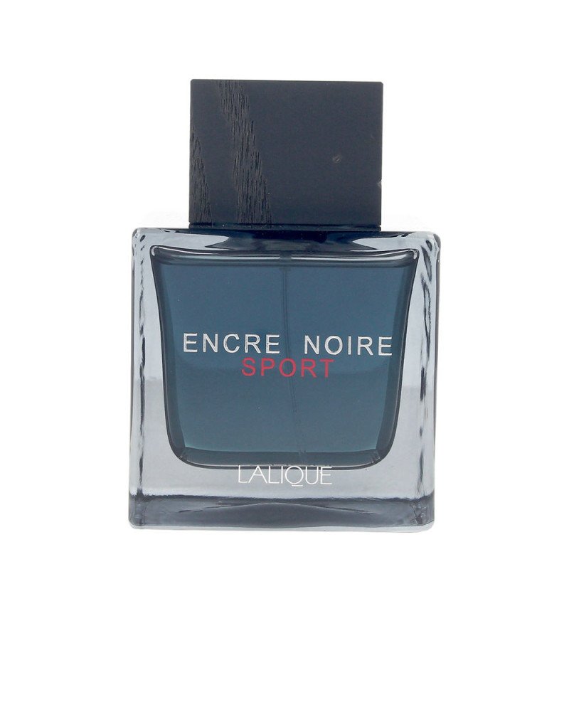 ENCRE NOIRE SPORT edt vapo 100 ml