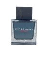 ENCRE NOIRE SPORT edt vapo 100 ml