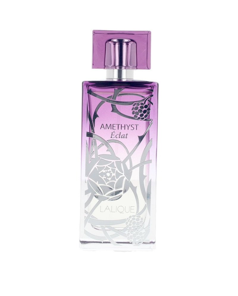 AMETHYST ECLAT edp vapo 100 ml