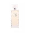 PERLES DE LALIQUE eau de parfum vaporizador 100 ml