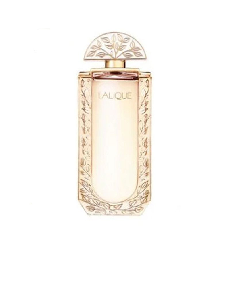 Lalique eau de parfum 100 Ml