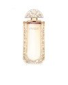 Lalique eau de parfum 100 Ml