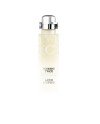 ICEBERG TWICE MAN edt vapo 125 ml