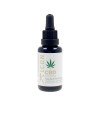 ORGANIC CBD oil 30 ml