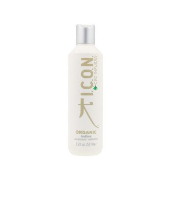 ORGANIC conditioner 250 ml