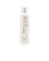ORGANIC conditioner 250 ml