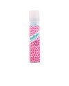 BLUSH FLORAL & FLIRTY dry shampoo 200 ml
