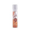 MEDIUM BROWN & BRUNETTE dry shampoo 200 ml