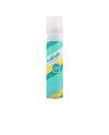 ORIGINAL dry shampoo 200 ml