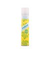 TROPICAL COCONUT & EXOTIC dry shampoo 200 ml